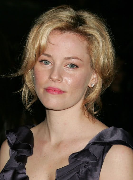 elizabeth banks movies. Rogen and Elizabeth Banks