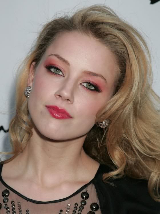 Amber+Heard3