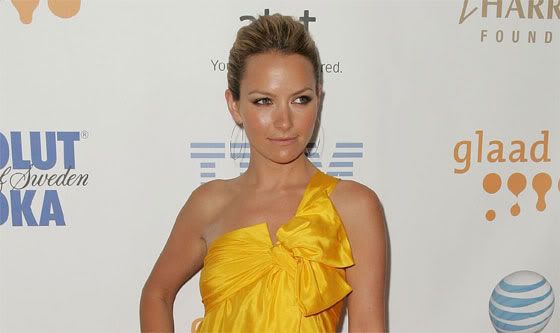 becki newton wallpaper. elle nursing bra Becki Newton