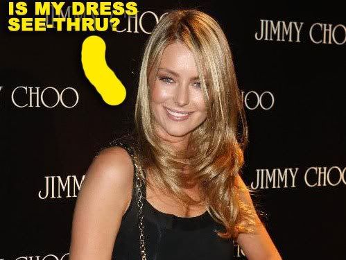 jennifer hawkins hair colour. jennifer hawkins races.