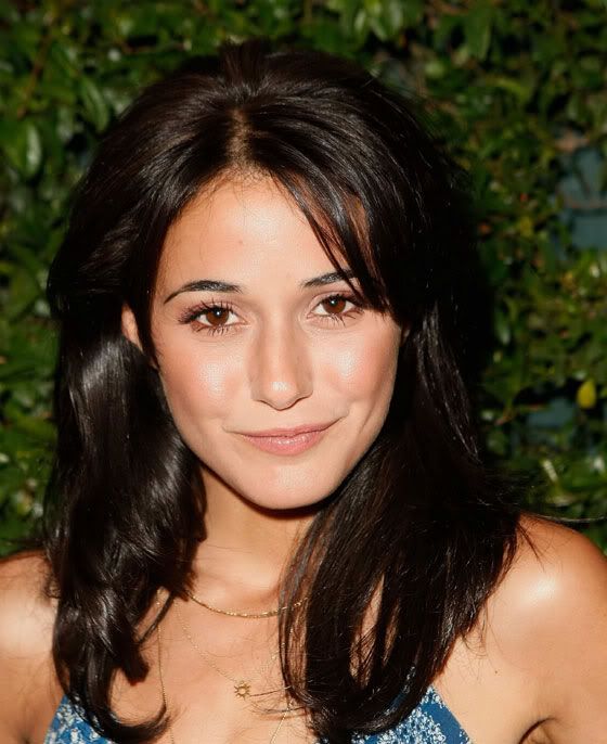 emmanuelle chriqui wiki - junglekey.com