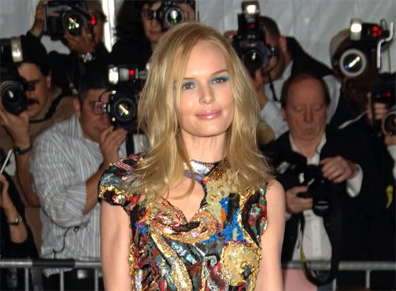kate middleton anorexic. Kate Bosworth for Calvin Klein