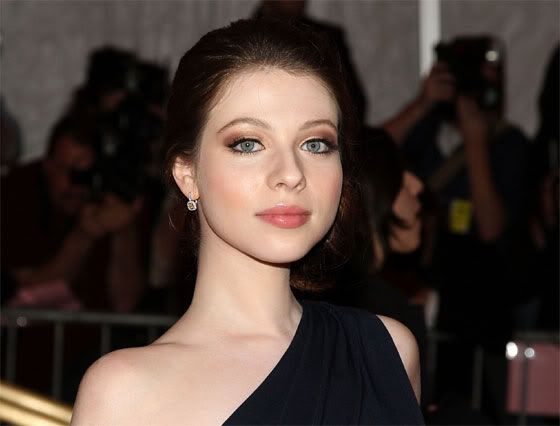 michelle trachtenberg flash. Michelle Trachtenberg