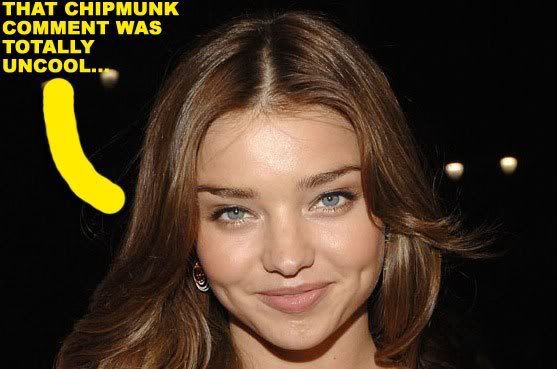 miranda kerr imagenes. miranda kerr victoria secret.