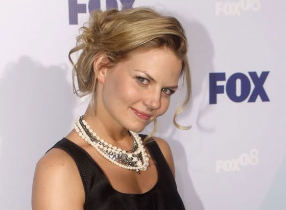 jennifer morrison boyfriend. People+magazine+australia+