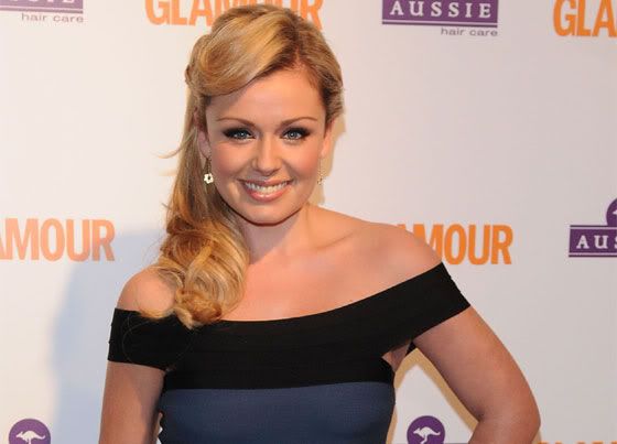 Katherine Jenkins (born 29 katherine jenkins girlfriend. Katherine Jenkins (born 29