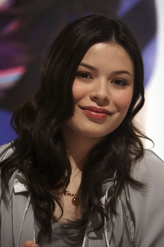 Tag archives miranda cosgrove tight jeans photos of brand and byrne on