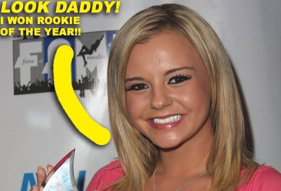 Bree Olson born October 7 1986 is an American pornographic actress and 