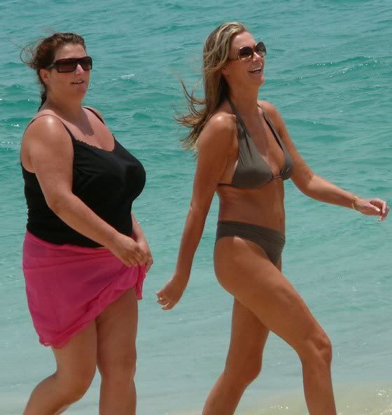 Read more in Alison Doody Bastardly Ladies Bikini Pics Fatties