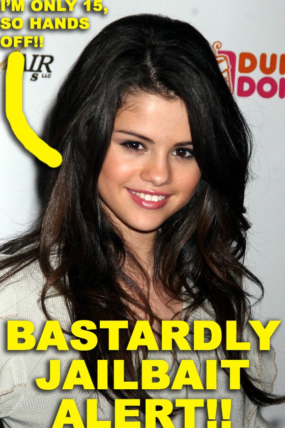 Images Of Selena Gomez. Selena-gomez111401