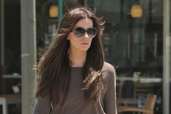 kate beckinsale hair pearl harbor. kate beckinsale hair pearl