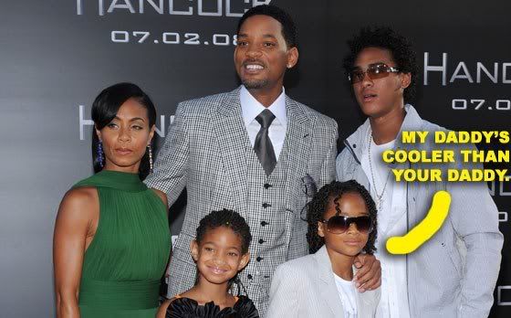 a poll w Will Smith s son will smith son trey smith. a poll w Will Smith s son