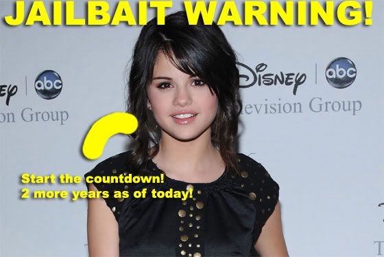 pictures of selena gomez and demi lovato on barney. selena gomez and demi lovato on arney. lovatoselena gomez, demi; lovatoselena gomez, demi. SevenInchScrew. Aug 10, 10:47 AM