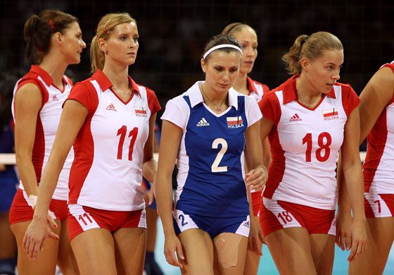 womens-volleyball-poland0801.jpg