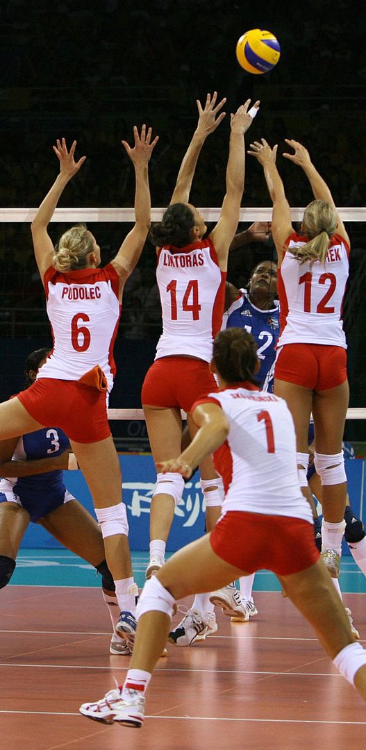 womens-volleyball-poland0803.jpg