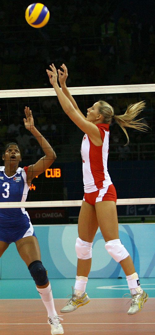 womens-volleyball-poland0808.jpg