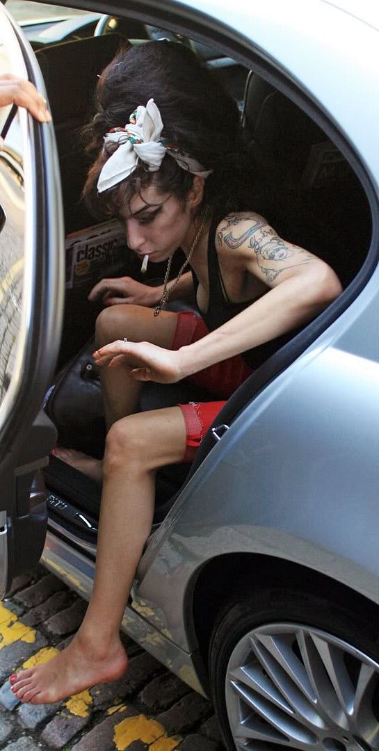amy-winehouse082205.jpg