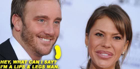 jay mohr fat. star Jay Mohr for sleeping