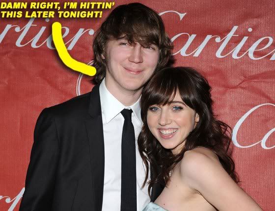 Zoe Kazan (born September 9, zoe kazan hot. Zoe Kazan (born September 9,