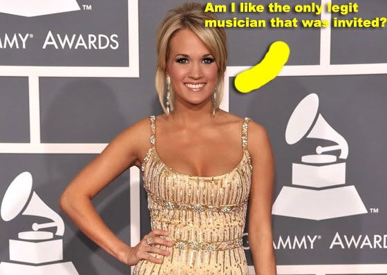 Ever Ever After Carrie Underwood: carrie underwood 02080901