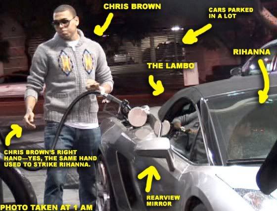 rihanna chris brown fight pictures. chris bruised and mar guys reacted really Of people are not big fans of chris night Rihanna+and+chris+rown+fighting+games Wants chris brown, performing