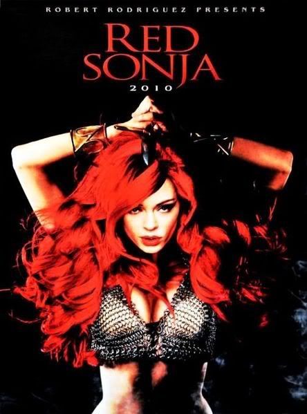 Red+sonja+2009