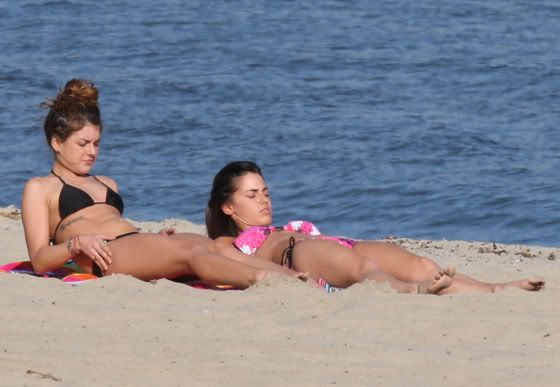 annalynne mccord sextape