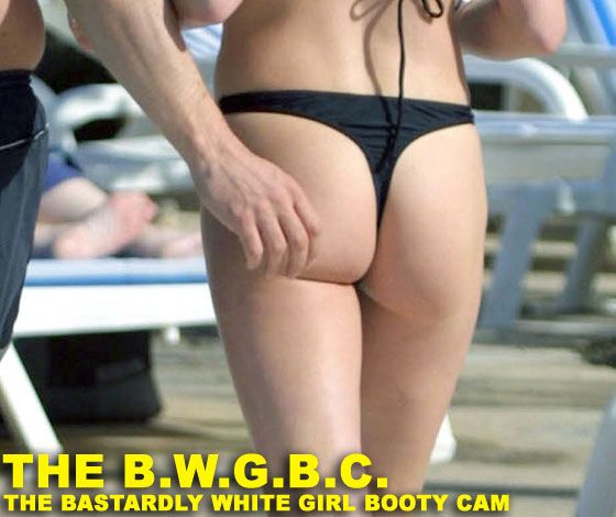 Read more in Bastardly Ladies Bikini Pics Suzi Perry suzi perry hot