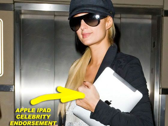 gorilla mask paris hilton