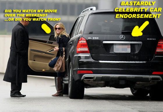 Reese Witherspoon stars with reese witherspoon quotes. Reese Witherspoon stars with