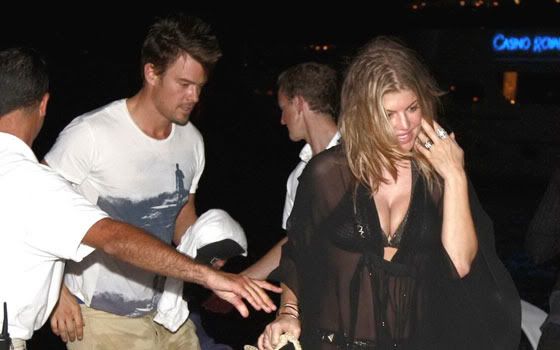 Super Bowl halftime show.