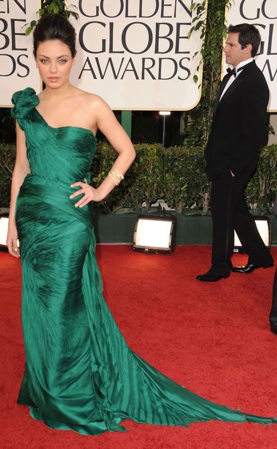 [Image: mila-kunis-gg01161103.jpg]