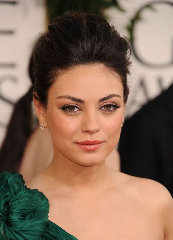 [Image: mila-kunis-gg01161104.jpg]