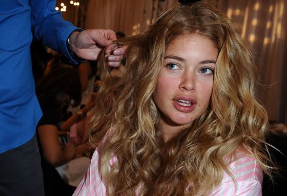 Doutzen Kroes Gives Birth To Baby Boy Phyllon
