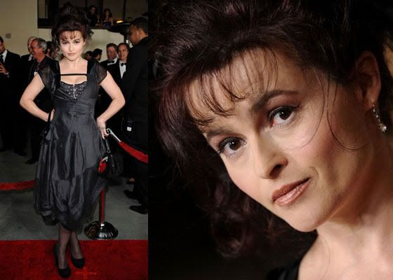 Helena Bonham Carter always helena bonham carter 2011. Helena Bonham Carter always