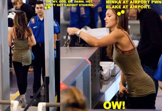 blake lively the town hot blake lively the town hot