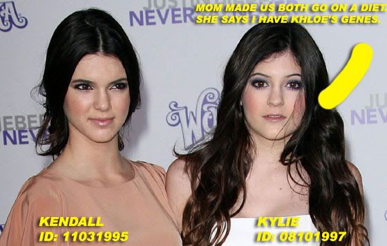 oyfriend Kris Humphries. lady gaga boyfriend luc carroll. oyfriend Kris Humphries.