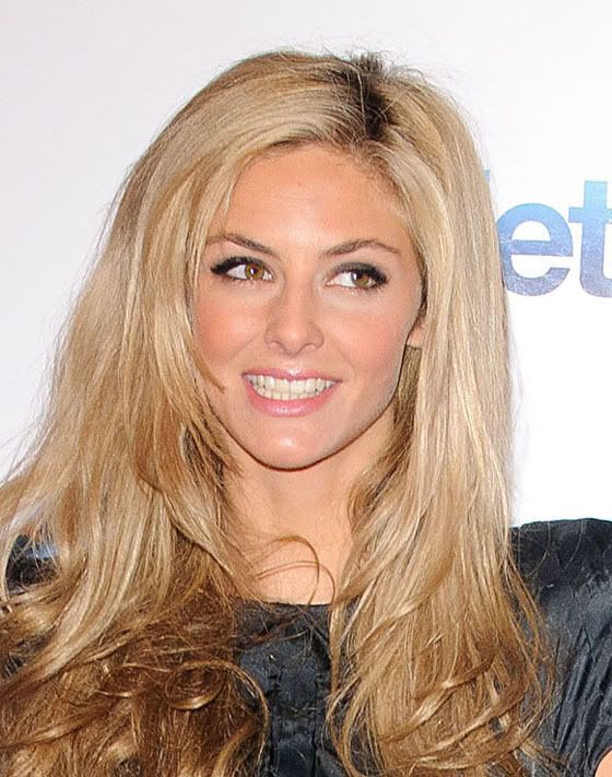 Read more in Babes Movies Tamsin Egerton