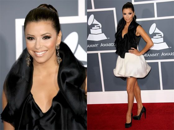 eva-longoria-grammy.jpg