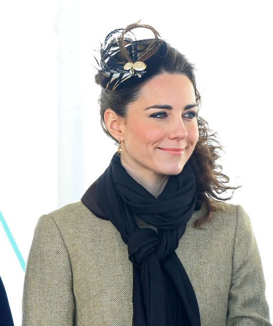 prince william beard new kate middleton. kate middleton latest news