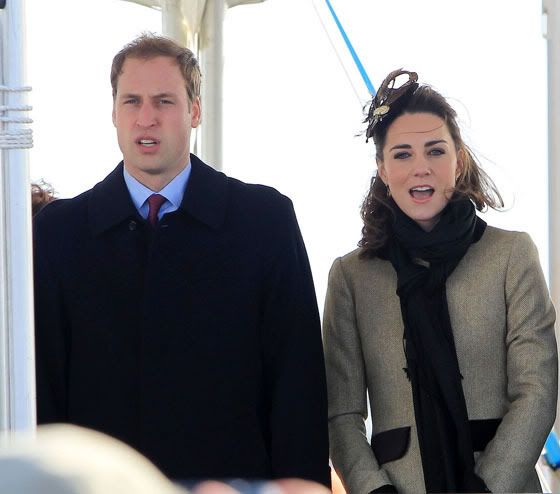 kate middleton lifeboat kate middleton and william. Kate still has the quot;I just