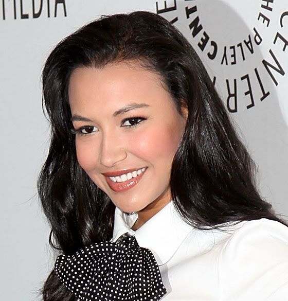 Naya Rivera, naya rivera bikini. Naya Rivera,