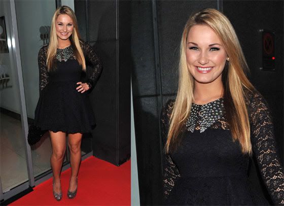 Faiers Faiers