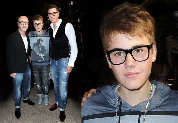 justin bieber and selena gomez break up april 2011. Wait, Justin#39;s still going out