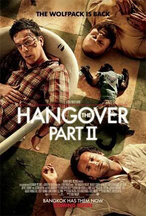 hangover 2 trailer banned. She#39;s set to star in quot;Hangover