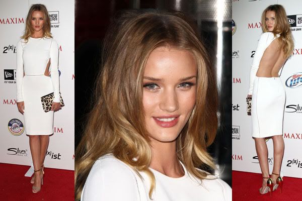 rosie huntington whiteley hot photos. Rosie Huntington-Whiteley