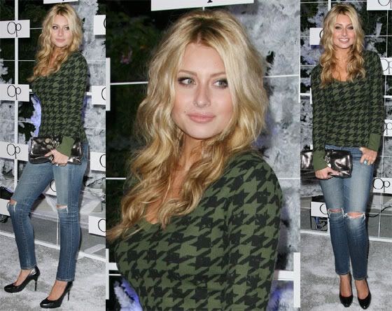 Amanda AJ Michalka MoeJacksoncom