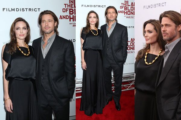 photo credit pacific coast news...