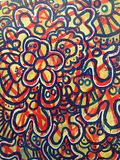 smallpattern.jpg image by cringeschrapnel