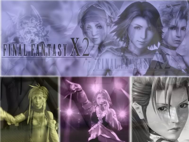 800-by-600-47644-20050109141035.jpg Yuna Rikku Paine image by AnimeGoddess_07